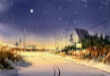 Marie Natale Watercolor